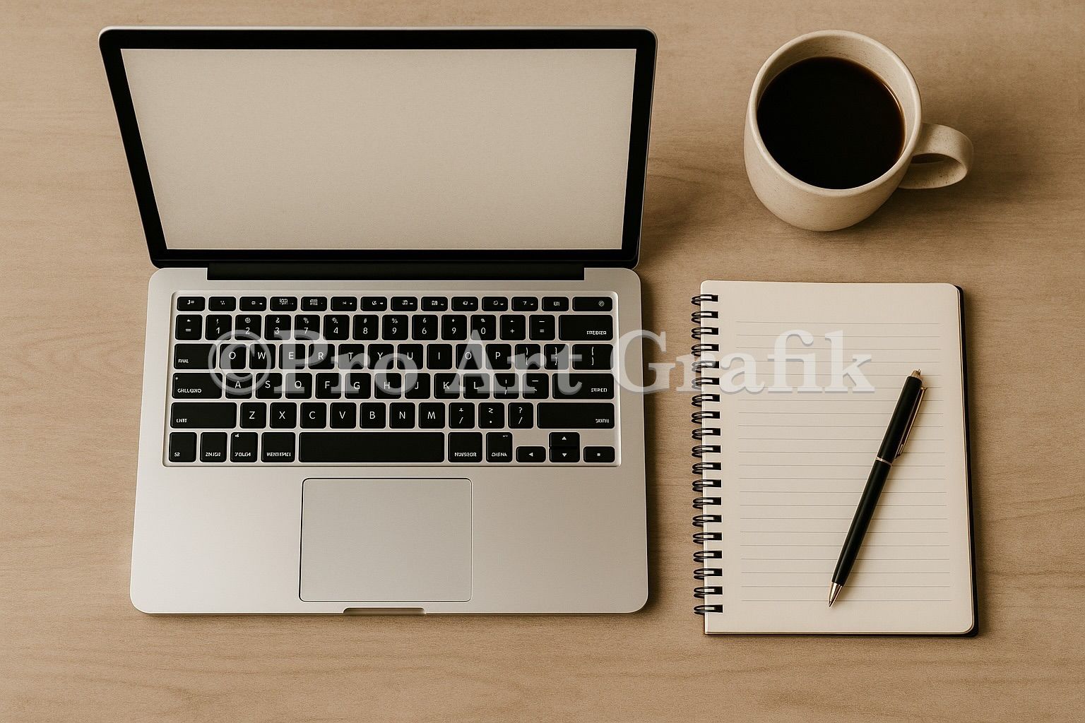 blogproartgrafik